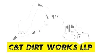 C&T Dirt Works LLP